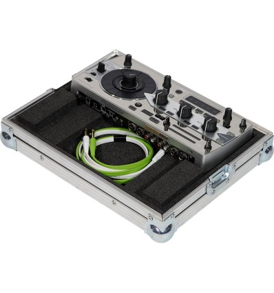 WALKASSE WC-RMX1000-ESP