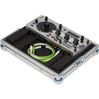 WALKASSE WC-RMX1000-ESP WALKASSE WC-RMX1000-ESP