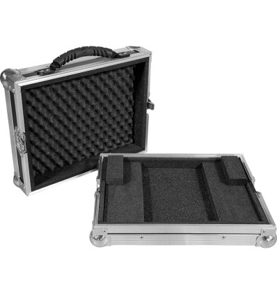 WALKASSE WC-RMX1000-ESP
