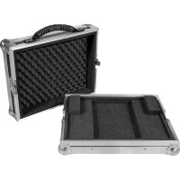 WALKASSE WC-RMX1000-ESP WALKASSE WC-RMX1000-ESP