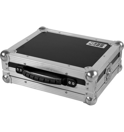 WALKASSE WC-RMX1000-ESP