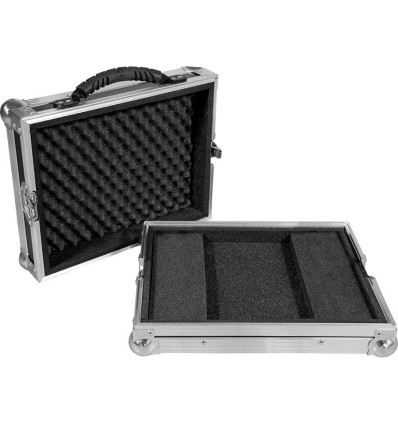 WALKASSE WC-DDJXP2-ESP