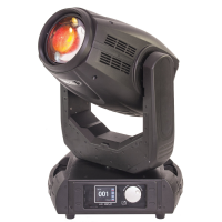≫ Comprar AFX HOTBEAM-10R - 1999 € | Profesional DJ® ≫ Comprar AFX HOTBEAM-10R - 1999 € | Profesional DJ®