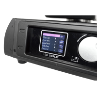 ≫ Comprar AFX HOTBEAM-10R - 1999 € | Profesional DJ® ≫ Comprar AFX HOTBEAM-10R - 1999 € | Profesional DJ®