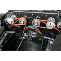 ≫ Comprar AFX HOTBEAM-10R - 1999 € | Profesional DJ® ≫ Comprar AFX HOTBEAM-10R - 1999 € | Profesional DJ®