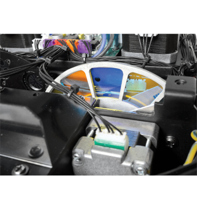 ≫ Comprar AFX HOTBEAM-10R - 1999 € | Profesional DJ®