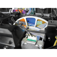 ≫ Comprar AFX HOTBEAM-10R - 1999 € | Profesional DJ® ≫ Comprar AFX HOTBEAM-10R - 1999 € | Profesional DJ®