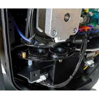 ≫ Comprar AFX HOTBEAM-10R - 1999 € | Profesional DJ® ≫ Comprar AFX HOTBEAM-10R - 1999 € | Profesional DJ®