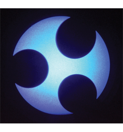 ≫ Comprar AFX HOTBEAM-10R - 1999 € | Profesional DJ®