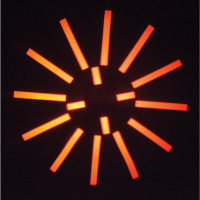 ≫ Comprar AFX HOTBEAM-10R - 1999 € | Profesional DJ® ≫ Comprar AFX HOTBEAM-10R - 1999 € | Profesional DJ®