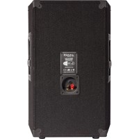 ≫ Comprar IBIZA SOUND DISCO15B - 139.9 € | PROFESIONAL DJ® ≫ Comprar IBIZA SOUND DISCO15B - 139.9 € | PROFESIONAL DJ®