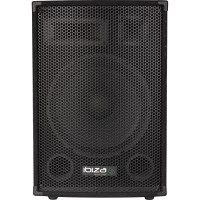≫ Comprar IBIZA SOUND DISCO15B - 139.9 € | PROFESIONAL DJ® ≫ Comprar IBIZA SOUND DISCO15B - 139.9 € | PROFESIONAL DJ®
