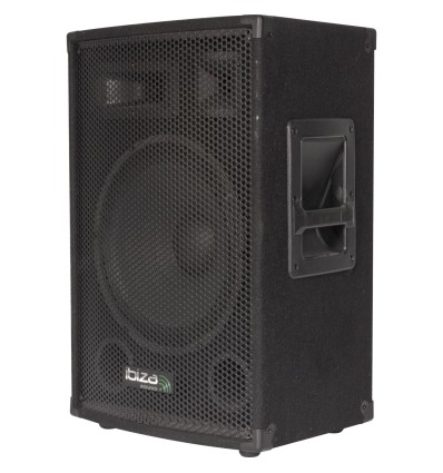 ≫ Comprar IBIZA SOUND DISCO15B - 139.9 € | PROFESIONAL DJ®