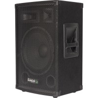 ≫ Comprar IBIZA SOUND DISCO15B - 139.9 € | PROFESIONAL DJ® ≫ Comprar IBIZA SOUND DISCO15B - 139.9 € | PROFESIONAL DJ®