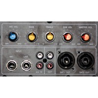 ≫ Comprar IBIZA SOUND SUB15A - 249.9 € | PROFESIONAL DJ®