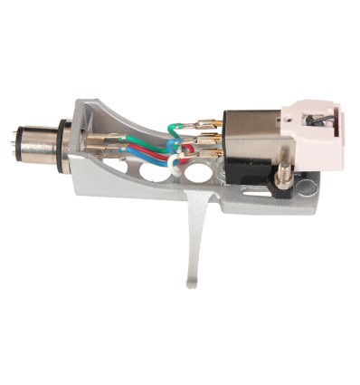 ≫ Comprar IBIZA SOUND HEADCART - 34.9 € | PROFESIONAL DJ®