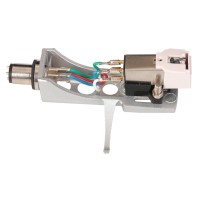 ≫ Comprar IBIZA SOUND HEADCART - 34.9 € | PROFESIONAL DJ® ≫ Comprar IBIZA SOUND HEADCART - 34.9 € | PROFESIONAL DJ®