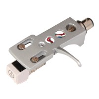 ≫ Comprar IBIZA SOUND HEADCART - 34.9 € | PROFESIONAL DJ® ≫ Comprar IBIZA SOUND HEADCART - 34.9 € | PROFESIONAL DJ®