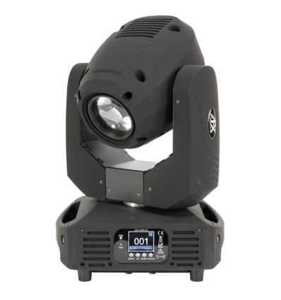 ≫ Comprar AFX BEAM1R-MKII - 449.90 € | Profesional DJ®