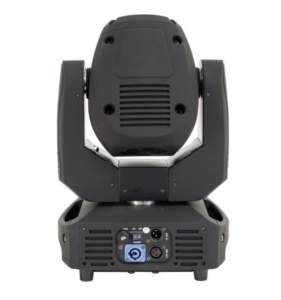 ≫ Comprar AFX BEAM1R-MKII - 449.90 € | Profesional DJ®