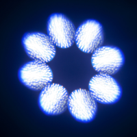 ≫ Comprar AFX HOTBEAM-16R - 2.969 € | Profesional DJ® ≫ Comprar AFX HOTBEAM-16R - 2.969 € | Profesional DJ®