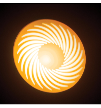 ≫ Comprar AFX HOTBEAM-16R - 2.969 € | Profesional DJ®