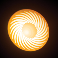 ≫ Comprar AFX HOTBEAM-16R - 2.969 € | Profesional DJ® ≫ Comprar AFX HOTBEAM-16R - 2.969 € | Profesional DJ®