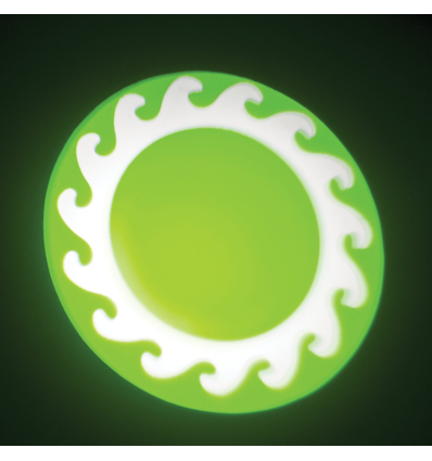 ≫ Comprar AFX HOTBEAM-16R - 2.969 € | Profesional DJ®