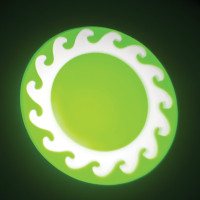 ≫ Comprar AFX HOTBEAM-16R - 2.969 € | Profesional DJ® ≫ Comprar AFX HOTBEAM-16R - 2.969 € | Profesional DJ®