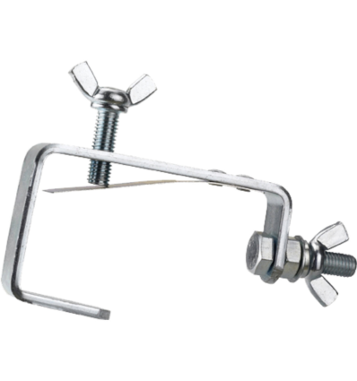 ≫ Comprar AFX LH-1 - 5.95 | Profesional DJ®