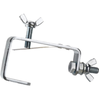 ≫ Comprar AFX LH-1 - 5.95 | Profesional DJ® ≫ Comprar AFX LH-1 - 5.95 | Profesional DJ®