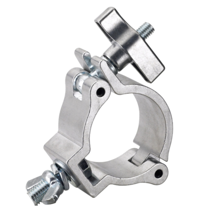 ≫ Comprar AFX LH-2 - 9.90 € | Profesional DJ®