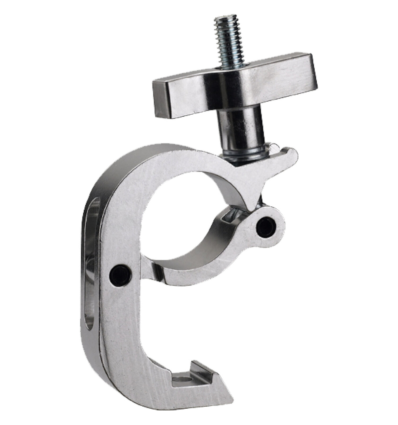 ≫ Comprar AFX LH-3 - 19.90 € | Profesional DJ®