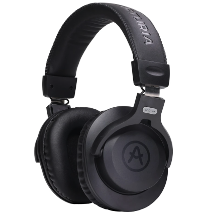 ARTURIA MINIFUSE RECORDING PACK BLACK