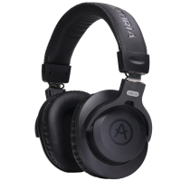 ARTURIA MINIFUSE RECORDING PACK BLACK