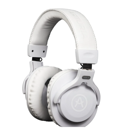 ARTURIA MINIFUSE RECORDING PACK WHITE