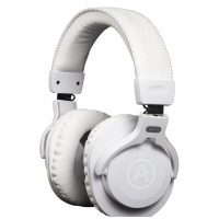 ARTURIA MINIFUSE RECORDING PACK WHITE