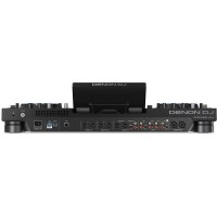DENON DJ PRIME 4+ DENON DJ PRIME 4+