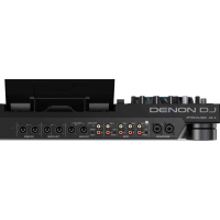 DENON DJ PRIME 4+ DENON DJ PRIME 4+