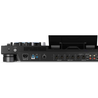 DENON DJ PRIME 4+ DENON DJ PRIME 4+