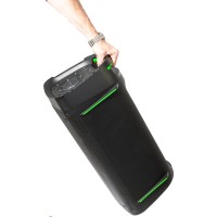 ¡Compra ya! Altavoz IBIZA SOUND PHANTOM | PROFESIONAL DJ® ¡Compra ya! Altavoz IBIZA SOUND PHANTOM | PROFESIONAL DJ®