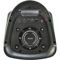 ¡Compra ya! Altavoz IBIZA SOUND PHANTOM | PROFESIONAL DJ® ¡Compra ya! Altavoz IBIZA SOUND PHANTOM | PROFESIONAL DJ®