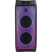¡Compra ya! Altavoz IBIZA SOUND PHANTOM | PROFESIONAL DJ® ¡Compra ya! Altavoz IBIZA SOUND PHANTOM | PROFESIONAL DJ®