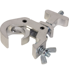 ≫ Comprar AFX LH-4 - 19.90 € | Profesional DJ®
