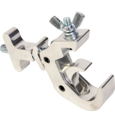 ≫ Comprar AFX LH-4 - 19.90 € | Profesional DJ®