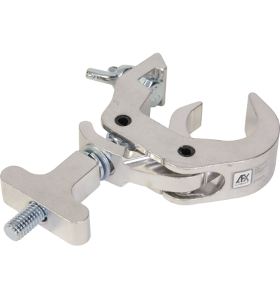 ≫ Comprar AFX LH-4 - 19.90 € | Profesional DJ®