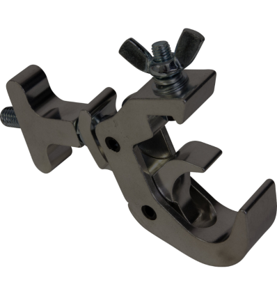 ≫ Comprar AFX LH-4BK - 19.90 € | Profesional DJ®