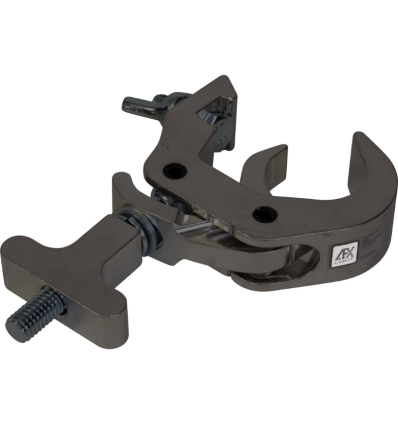 ≫ Comprar AFX LH-4BK - 19.90 € | Profesional DJ®