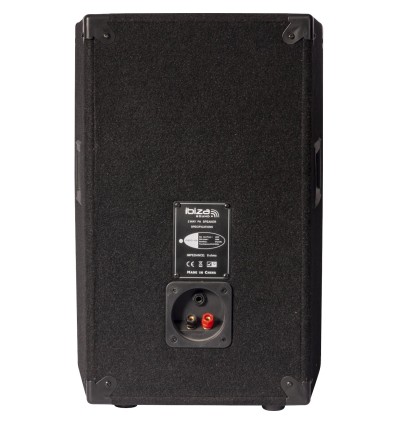 ≫ Comprar IBIZA SOUND DISCO10B - 79.9 € | PROFESIONAL DJ®