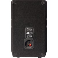 ≫ Comprar IBIZA SOUND DISCO10B - 79.9 € | PROFESIONAL DJ® ≫ Comprar IBIZA SOUND DISCO10B - 79.9 € | PROFESIONAL DJ®